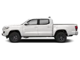 New 2022 Toyota Tacoma Truck