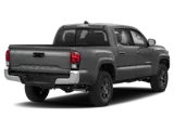 Used 2022 Toyota Tacoma Truck