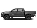Used 2022 Toyota Tacoma Truck
