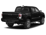 Used 2022 Toyota Tacoma Truck