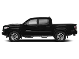 Used 2022 Toyota Tacoma Truck