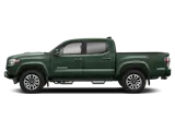 Used 2022 Toyota Tacoma Truck