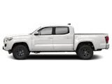 New 2022 Toyota Tacoma Truck