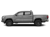 Used 2022 Toyota Tacoma Truck