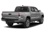 New 2022 Toyota Tacoma Truck