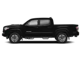 New 2022 Toyota Tacoma Truck