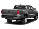 Used 2023 Toyota Tacoma Truck
