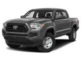 Used 2023 Toyota Tacoma Truck