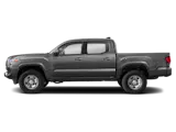 Used 2023 Toyota Tacoma Truck