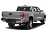 Used 2023 Toyota Tacoma Truck