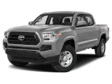 Used 2023 Toyota Tacoma Truck