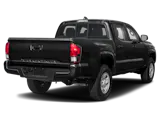 Used 2023 Toyota Tacoma Truck