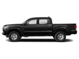 Used 2023 Toyota Tacoma Truck