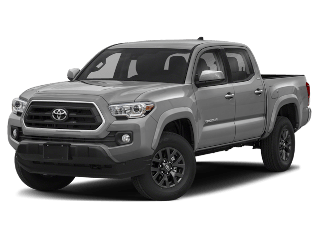 C429483_1j9_front
