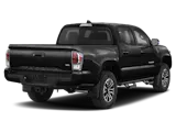 Used 2023 Toyota Tacoma Truck