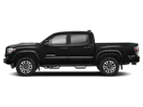Used 2023 Toyota Tacoma Truck