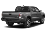 Used 2023 Toyota Tacoma Truck