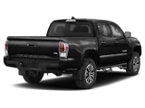 Used 2023 Toyota Tacoma Truck