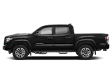 Used 2023 Toyota Tacoma Truck