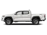 Used 2023 Toyota Tacoma Truck
