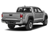 Used 2023 Toyota Tacoma Truck