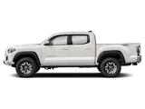 Used 2023 Toyota Tacoma Truck