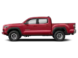 Used 2023 Toyota Tacoma Truck