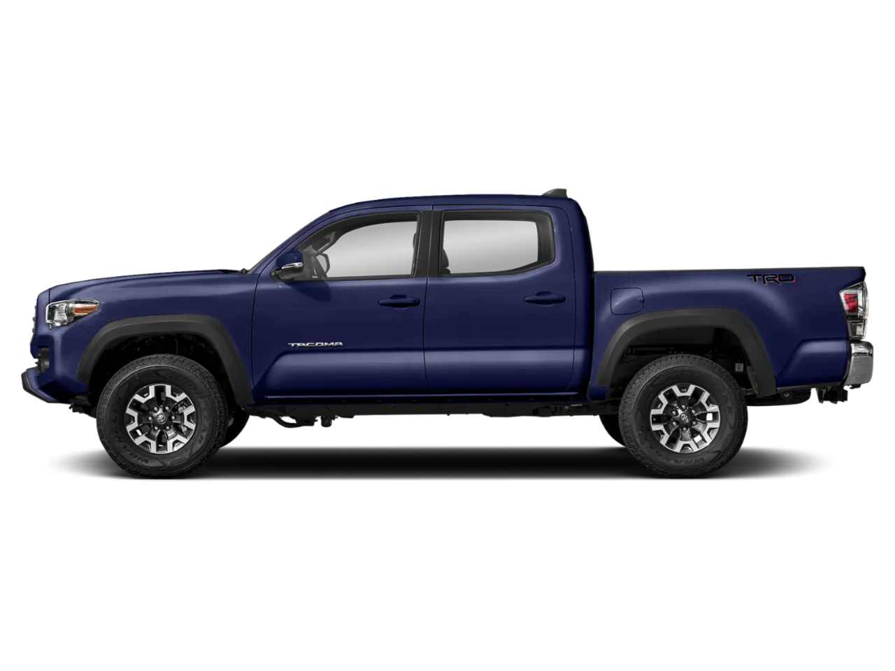 Used 2023 Toyota Tacoma Truck