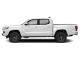 Used 2023 Toyota Tacoma Truck