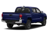 Used 2023 Toyota Tacoma Truck