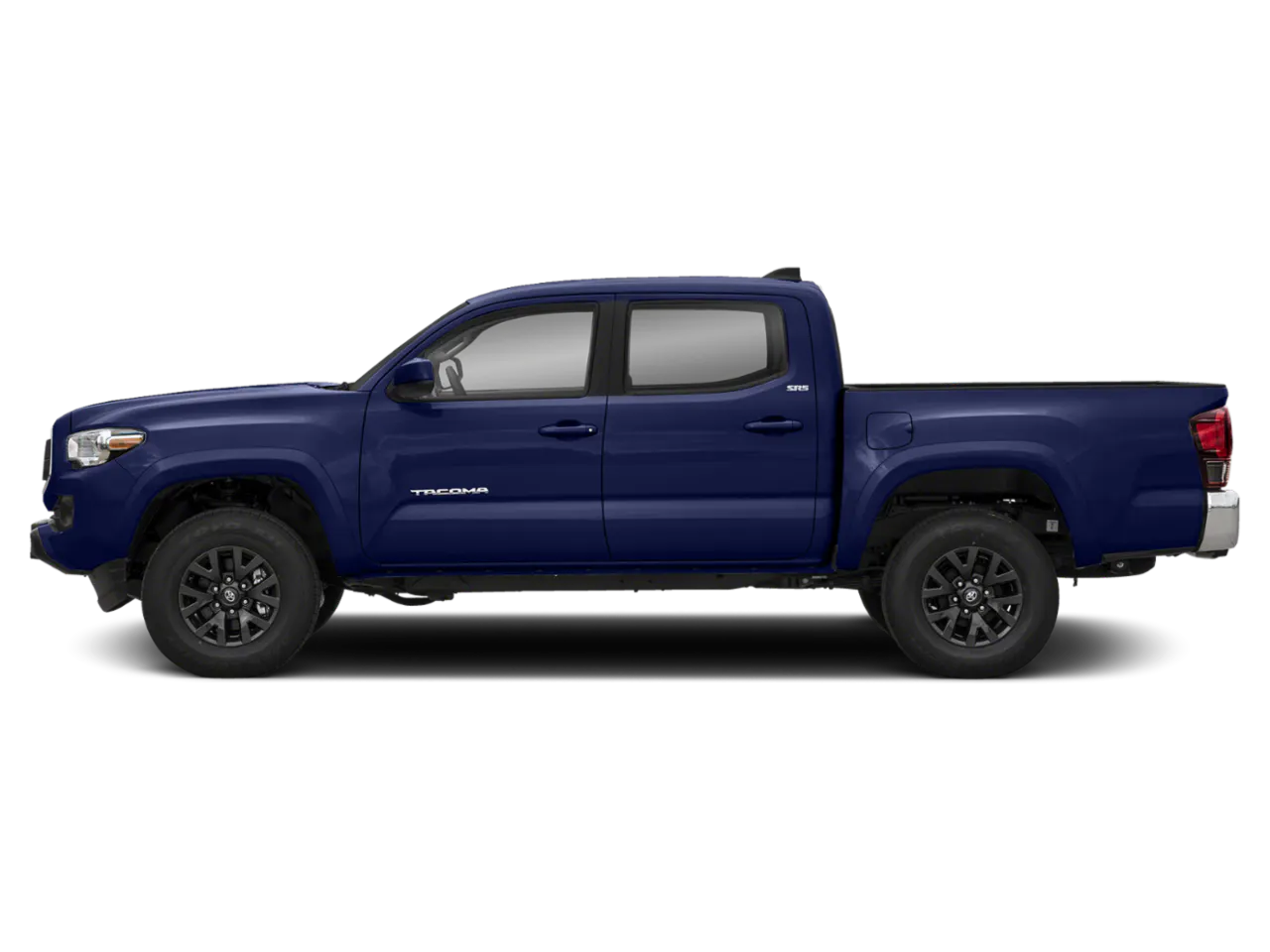 Used 2023 Toyota Tacoma Truck