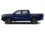 Used 2023 Toyota Tacoma Truck