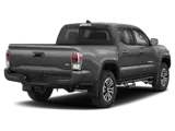 Used 2023 Toyota Tacoma Truck