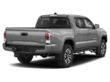 Used 2023 Toyota Tacoma Truck