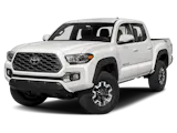 Used 2023 Toyota Tacoma Truck