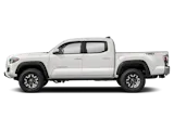 Used 2023 Toyota Tacoma Truck
