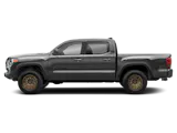 Used 2023 Toyota Tacoma Truck