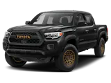 Used 2023 Toyota Tacoma Truck