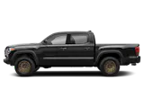 Used 2023 Toyota Tacoma Truck