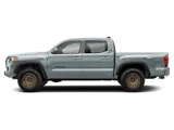 Used 2023 Toyota Tacoma Truck