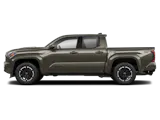 Used 2024 Toyota Tacoma Truck