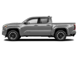 Used 2024 Toyota Tacoma Truck