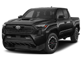Used 2024 Toyota Tacoma 4WD Truck