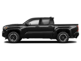 Used 2024 Toyota Tacoma 4WD Truck