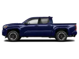 Used 2024 Toyota Tacoma Truck