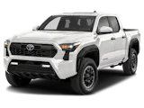 Used 2024 Toyota Tacoma Truck