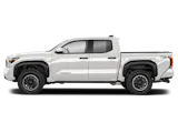 Used 2024 Toyota Tacoma Truck