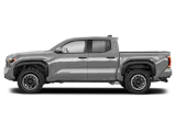 Used 2024 Toyota Tacoma Truck