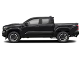 Used 2024 Toyota Tacoma Truck