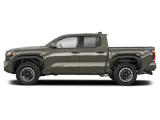 Used 2024 Toyota Tacoma Truck